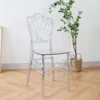 Transparent