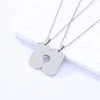 silver 1 couple