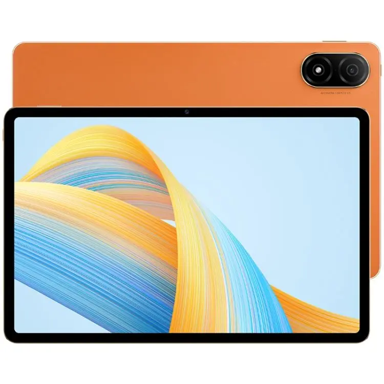 Androidタブレット本体 Honor Pad Pro 9 256 GB 12GB RAM Honor Pad V8 Pro - 12.1 Inch Tablet with 12GB RAM & 256GB