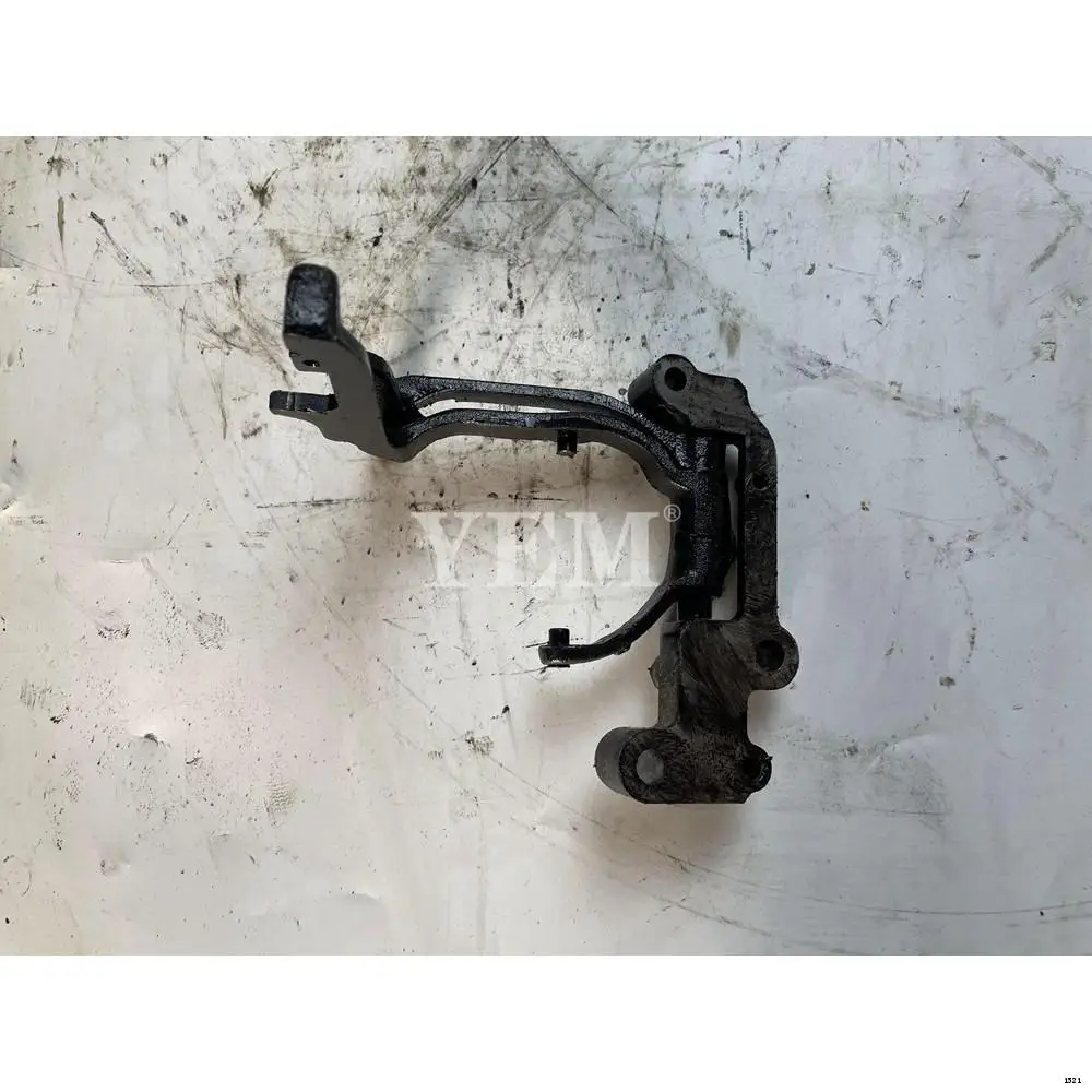 V2203 GOVERNOR LEVER FORK FIT for KUBOTA EXCAVATOR ENGINE