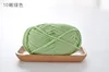 Menta