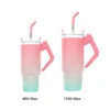 Pink-mint