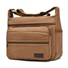 Brown-large