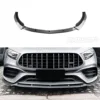 Carbon Look
