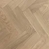 Natural Dark Oak