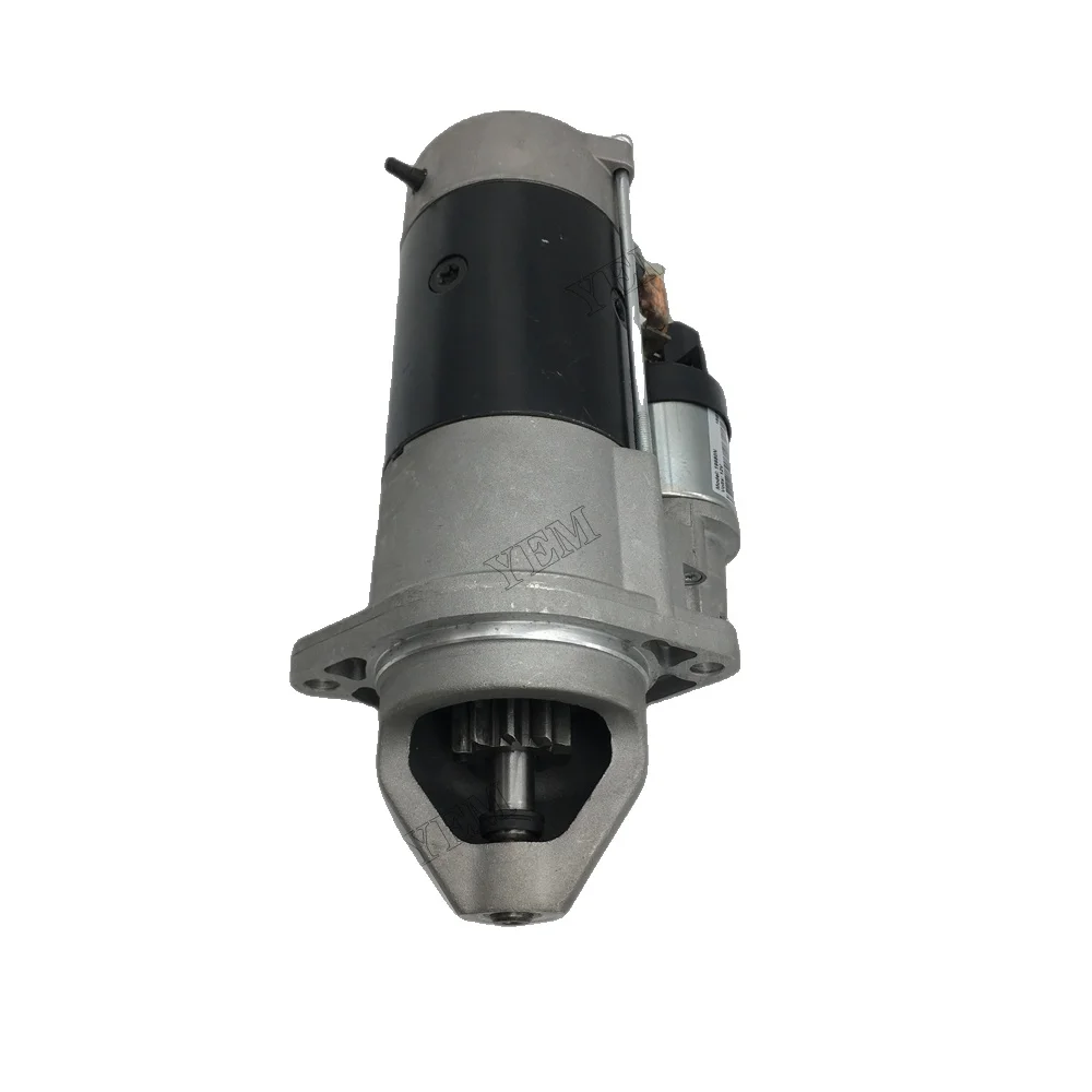 For Bosch Starter Motor Industrial Engine Parts