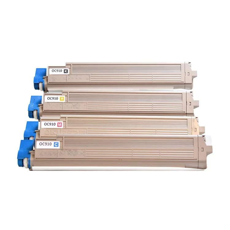 comprar cf212a referencia de toner hp cf212a amarillo 131a - Consumibles.com
