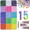 colorato-15