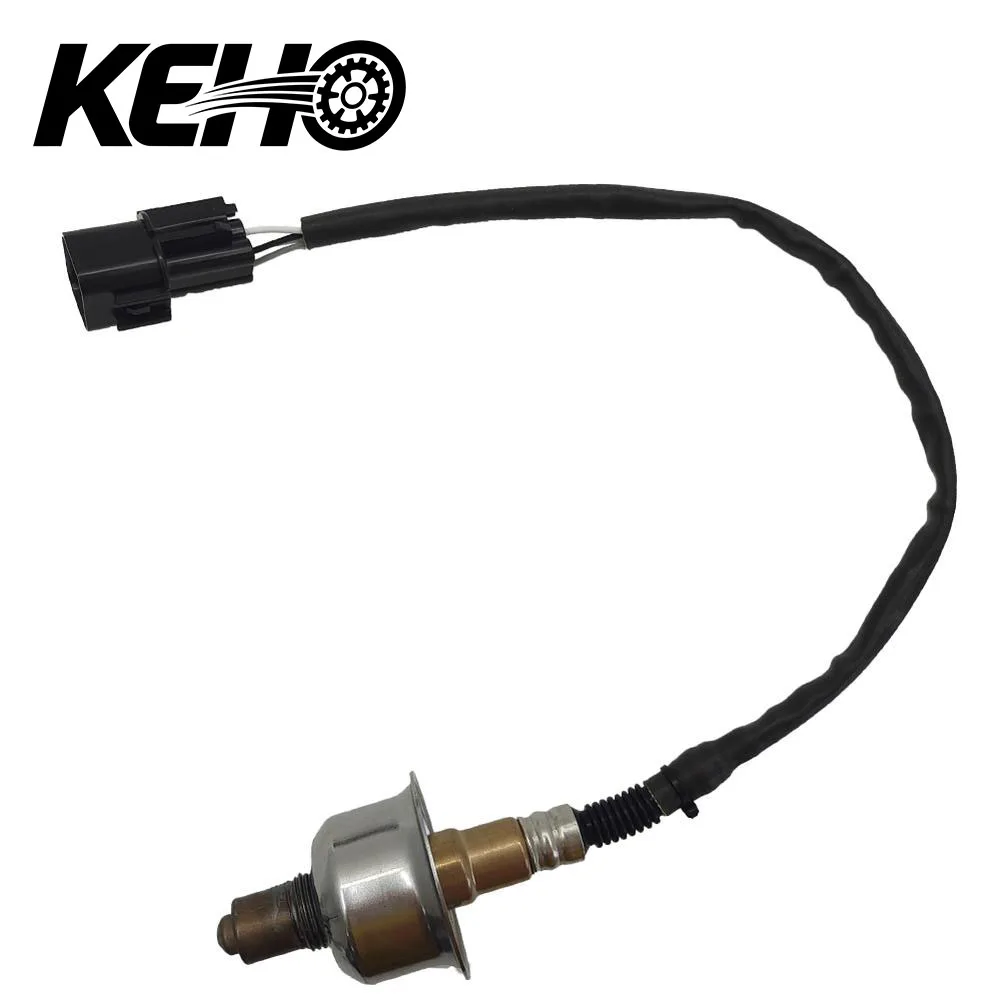 Oxygen sensor - 39210-2B100 - Hyundai Elantra / Kia Forte / K5- / Soul Upstream-2