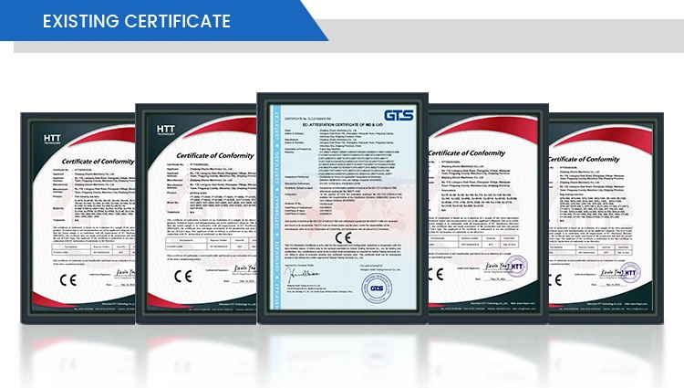 product chenqi hdpe single layer film blowing machine for transparent garment socks bag films china model pp film blowing machine-3