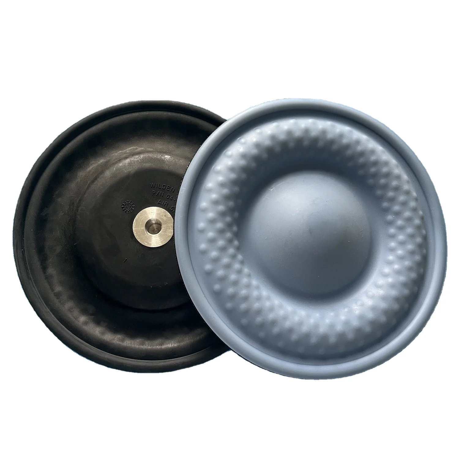 CF04-1030-72 Diaphragm