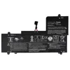 for Lenovo Ideapad Yoga 710 14 15 710-14ISK