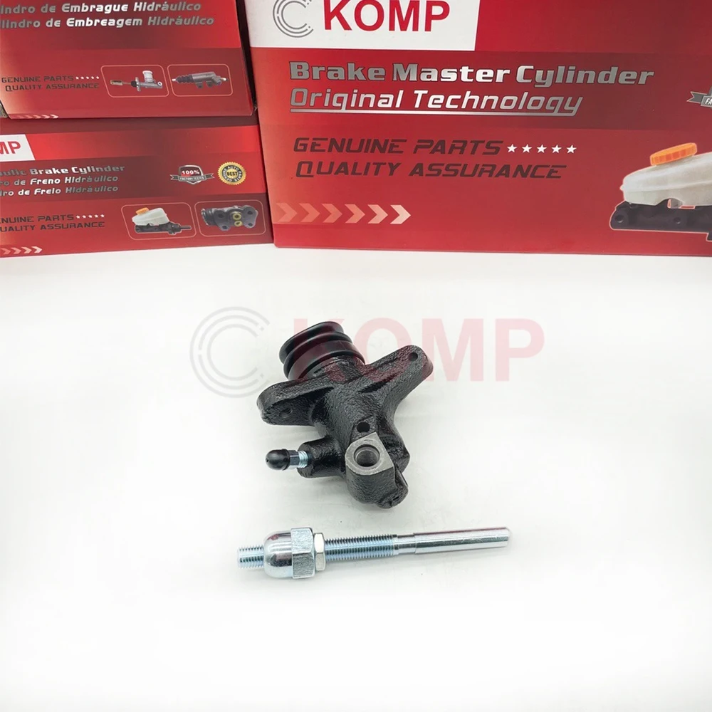 Wholesale Clutch Slave Cylinder for ISUZU 8-98089-676-0