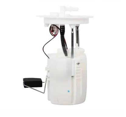 17045-TVE-H01 17045TVEH01  Fuel Pump Assembly, Compatible For Honda Accord 2019-1.5L CV3,
