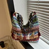 Style 2