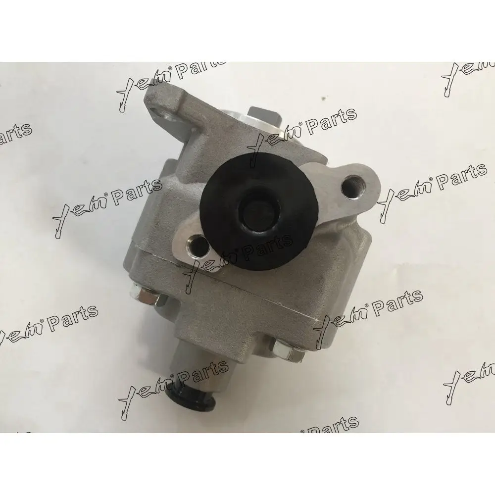 Brand New D1105 Hydraulic Pump Fit for Kubota D1105 Engine. 2