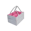 Grey/Pink