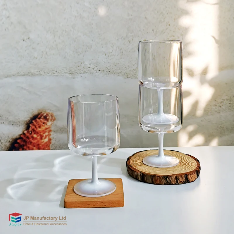 wine glass single Personalised Single Wine Glass