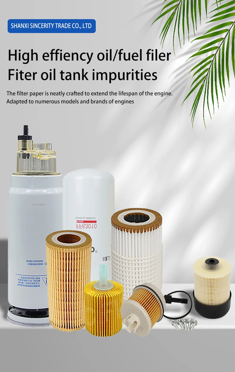 Motorcraft Oil Filter 3c3z6731aa Fl2016 For Ford Super Duty Buy