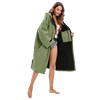 Verde nero