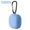 Skyblue