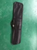 Bolsa de transporte