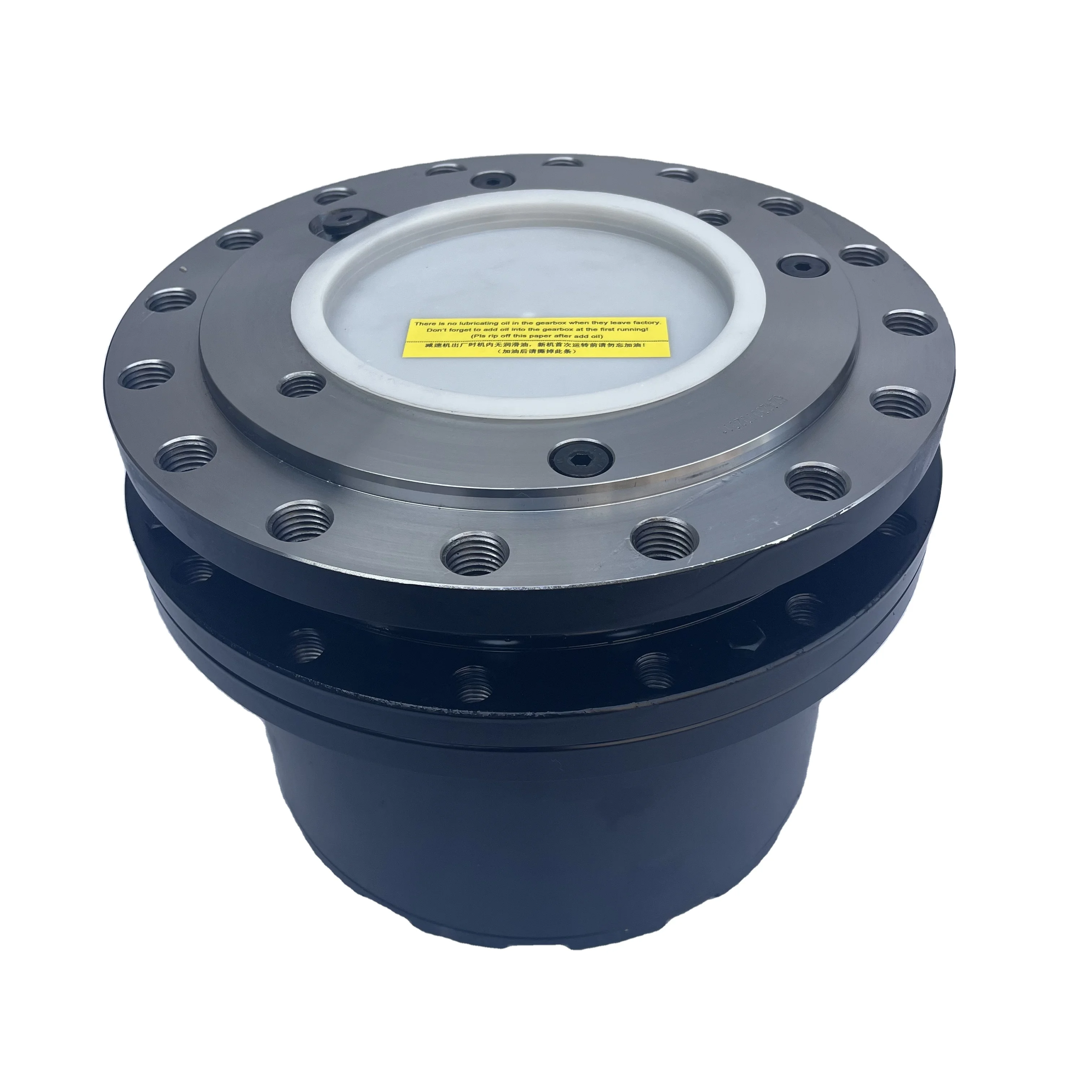 あ Eixo Piloto Scania GRS905 36 Dentes 2429075 2133602 Original