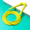 Lemon yellow
