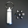 Nickel