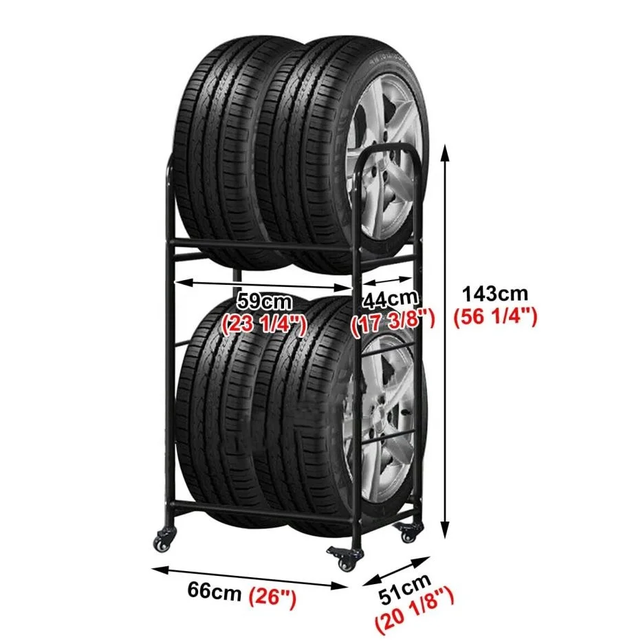 fischer e-bike display bafang Bafang Color Display DPC18 – California Ebike main image 0
