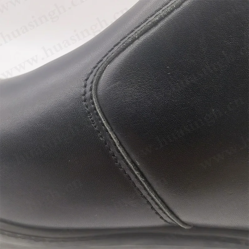 HSB017-3
