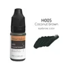 H005 marrone cocco