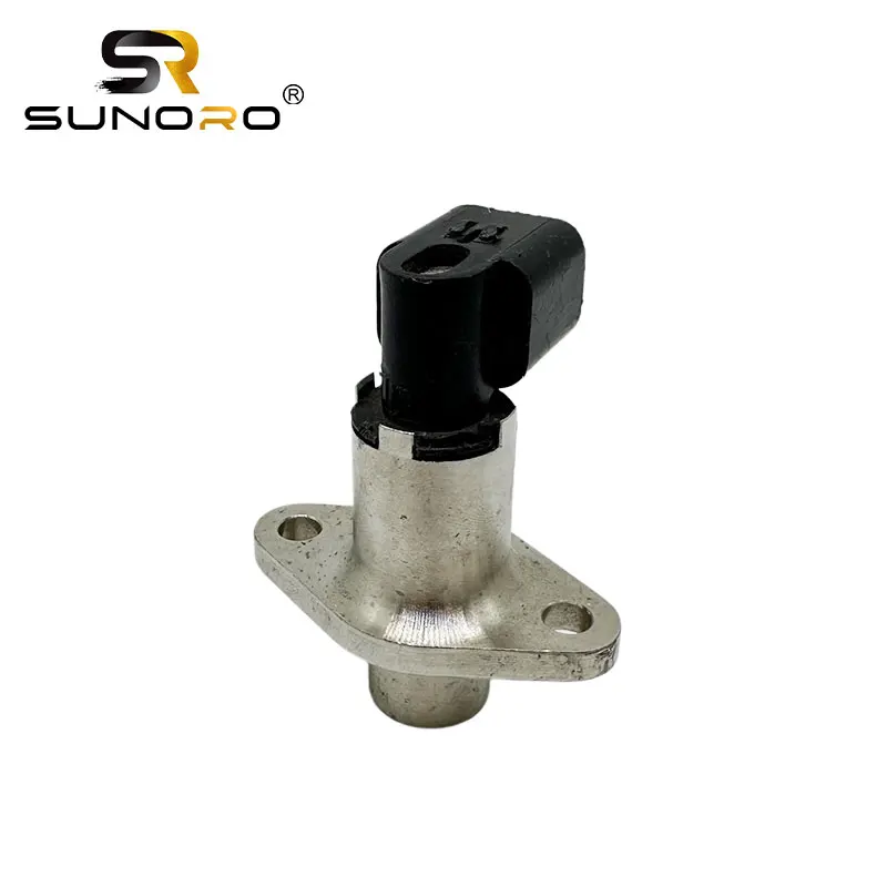 SUNORO 3582398 CAT D6K2 D7E D9T 953D 963D Speed Sensor