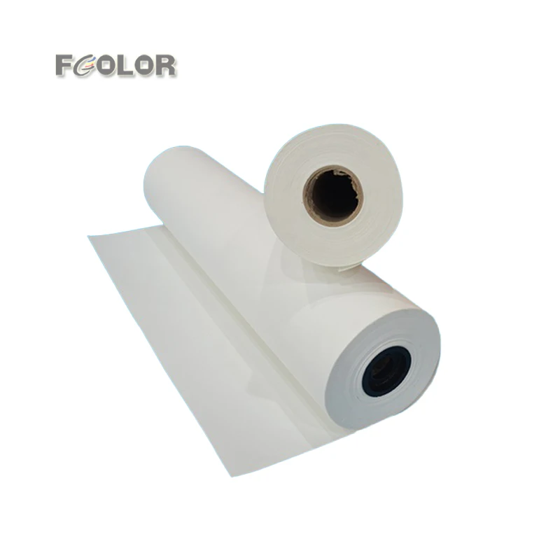 Сублимационная Бумага Купить В Нижнем Новгороде