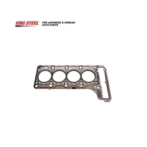 OE A6510160320 A6510160320 A2710161520 A2710160320 A27101609210 A0000534558 Car Engine Cylinder Head Gasket for Mercedes Benz