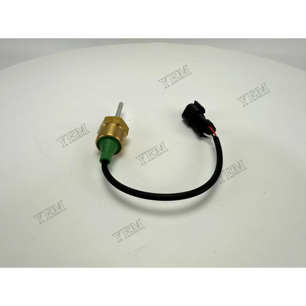 Hot Sale C18 Sensors 500-3087 3