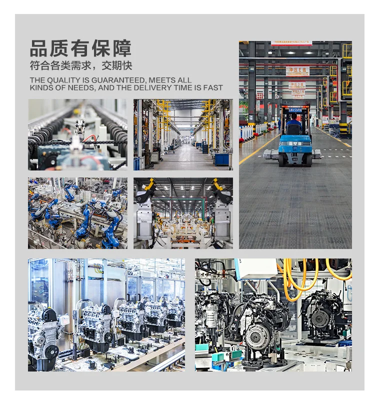 remanufactured n52b30 engine for bmw   hot selling low maintenance cost-12