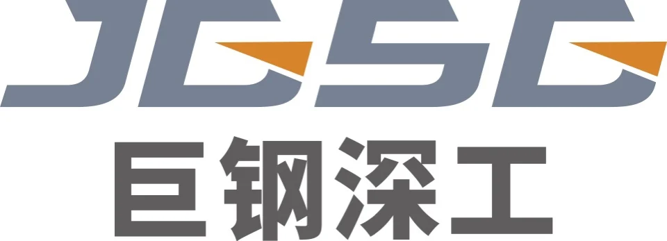 JGSG Building Machinery Limited