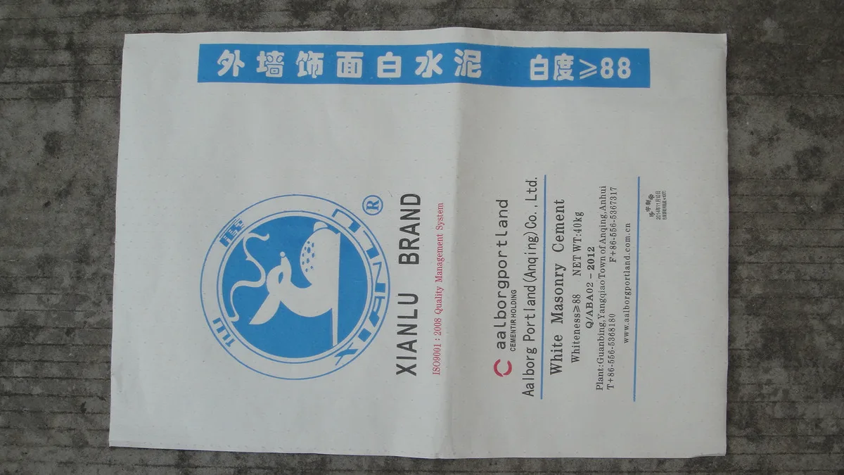 4 вида цветов флексографическая печатная машина ткани по низкой цене