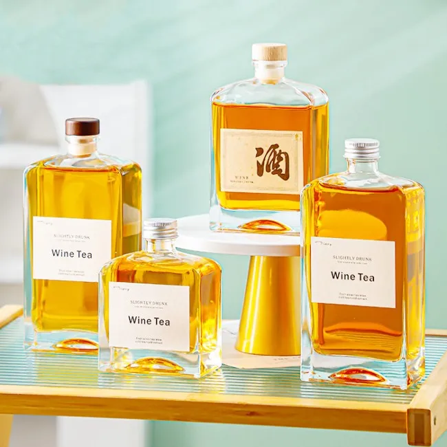 テキーラ　バルカン　XA カクテル　ウォッカ　ウイスキー　ラム　リキュール ボルカン X.A（エックスエー） 40% 700ml 箱なし スピリッツ