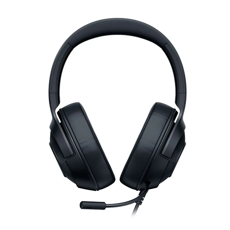 Original Razer Kraken X Essential Wired 
