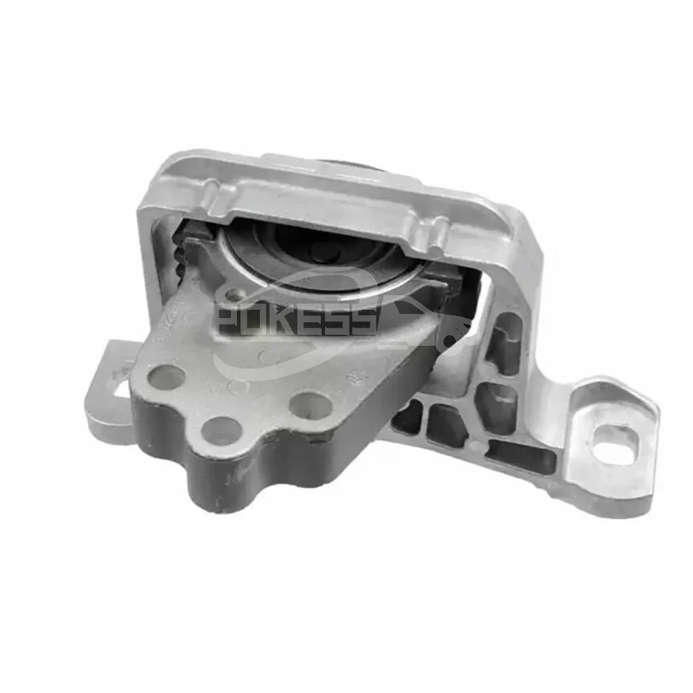 CV616F012EC 3772901 1766314 2113114 CV616F012EB Right Engine Mounting ... — 3