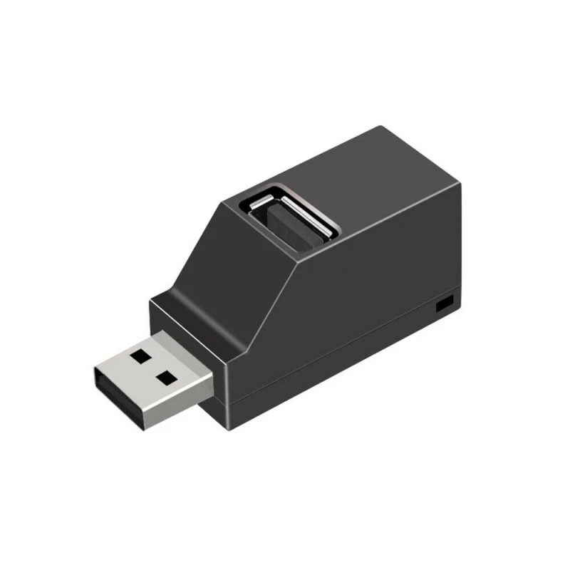 Cavo Usb 2.0 Tipo A/mini-b A 1,04 € | > Cavi E Adattatori - Foto 8