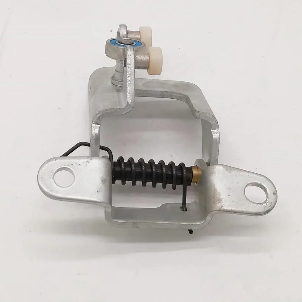 ノコノコページ Amazon.co.jp: スライド ドア ヒンジ ローラー アセンブリ、スムーズな