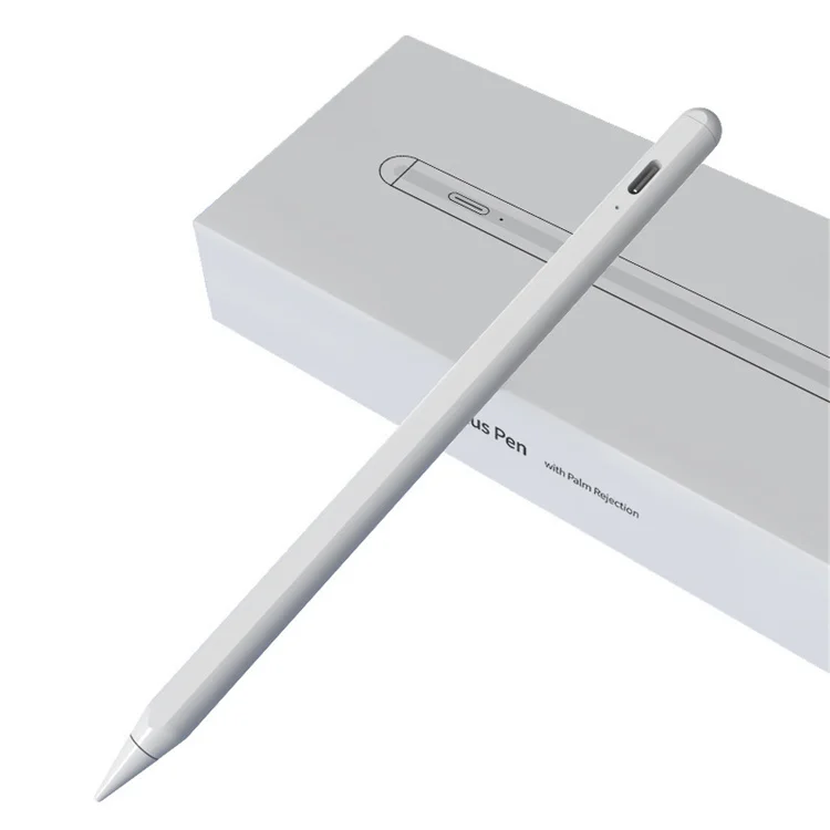 4 ладони отказ от стилус для Apple Pencil iPad