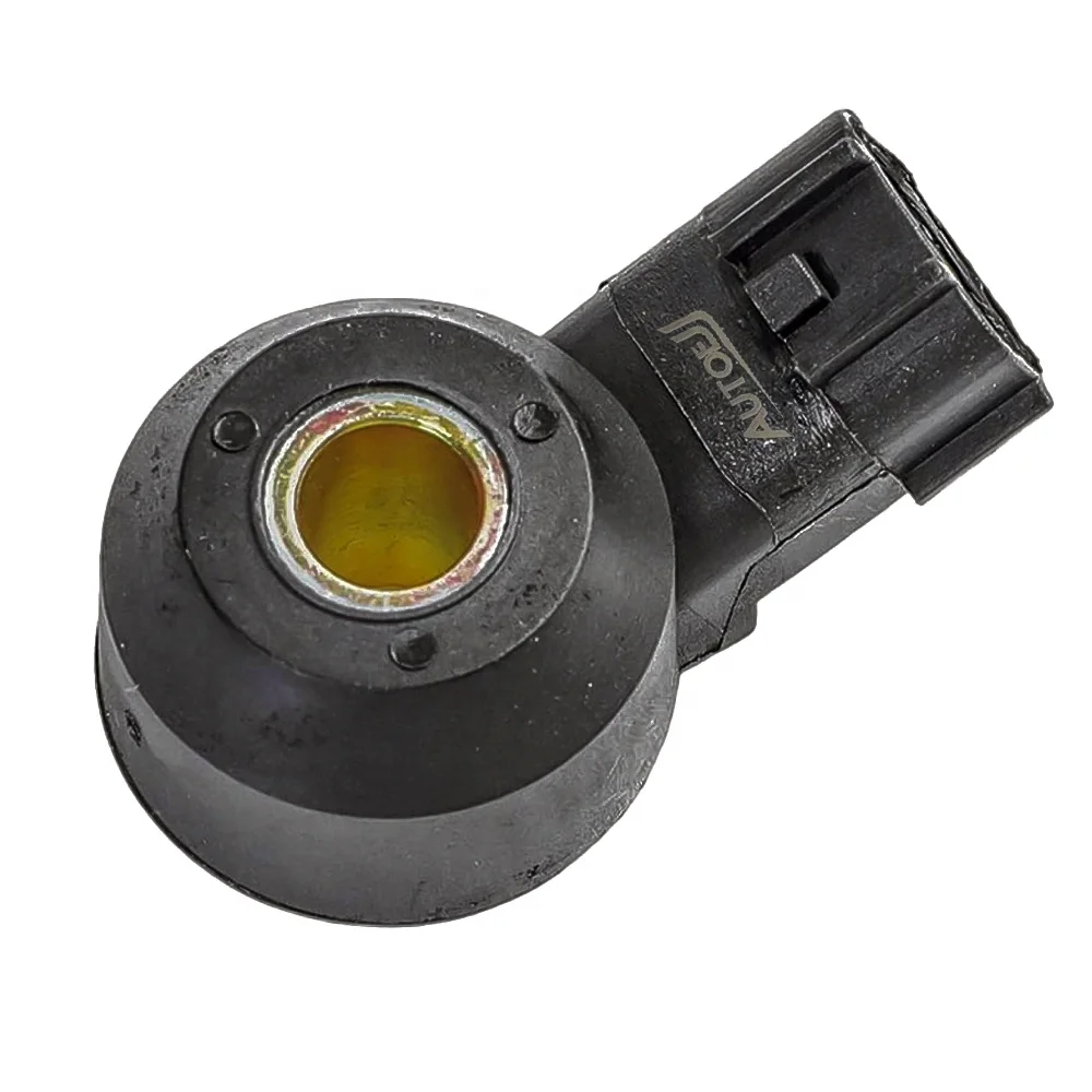 ESD3152 55190562 Engine Parts Knock Sensor for Fiat Brava Marea Palio Weekend Siena Uno Fiat Strada Uno Furgao 1.0/1.3/1.6 16V