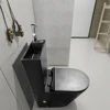 CT9905AB