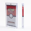 Booster Pack Une Touche