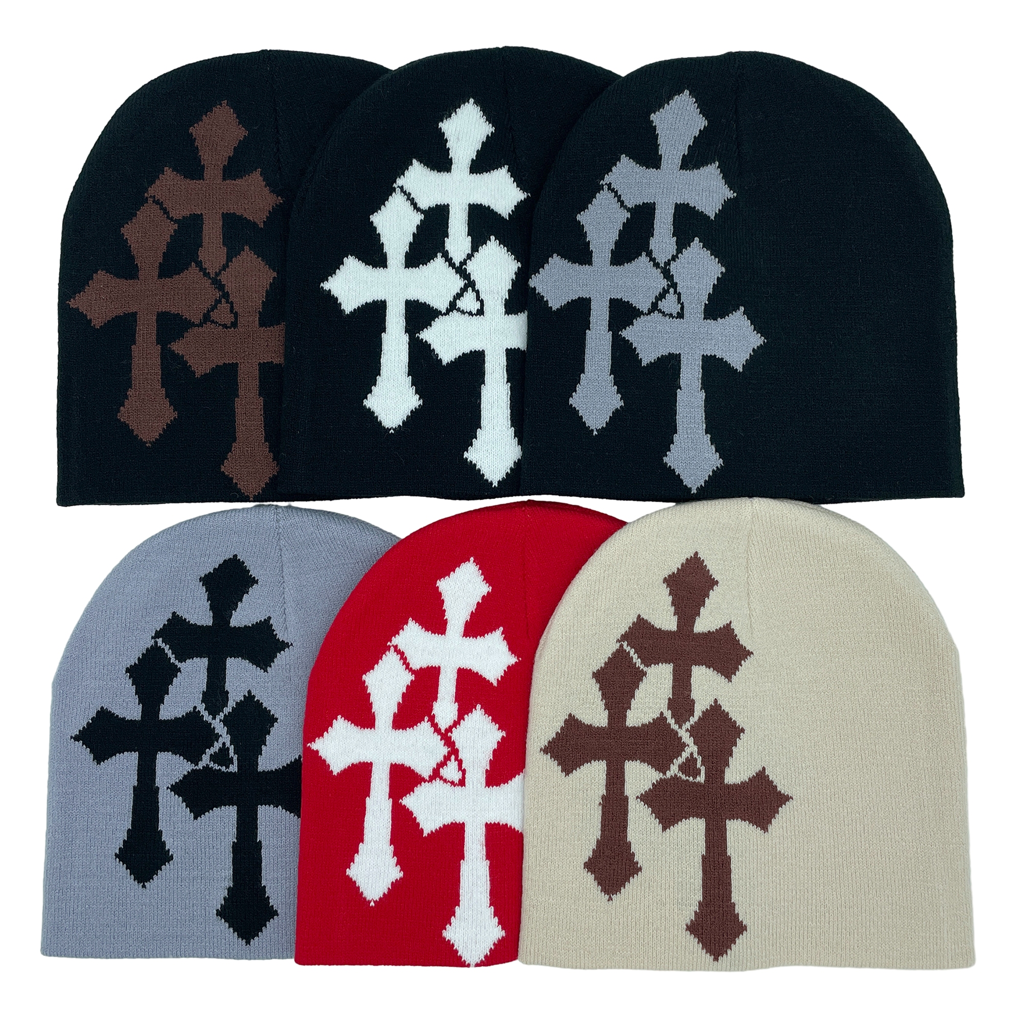 90~00s 幾何学模様 tech beanie archive y2k 古着 il_340x270.5722321150_6oyl.jpg