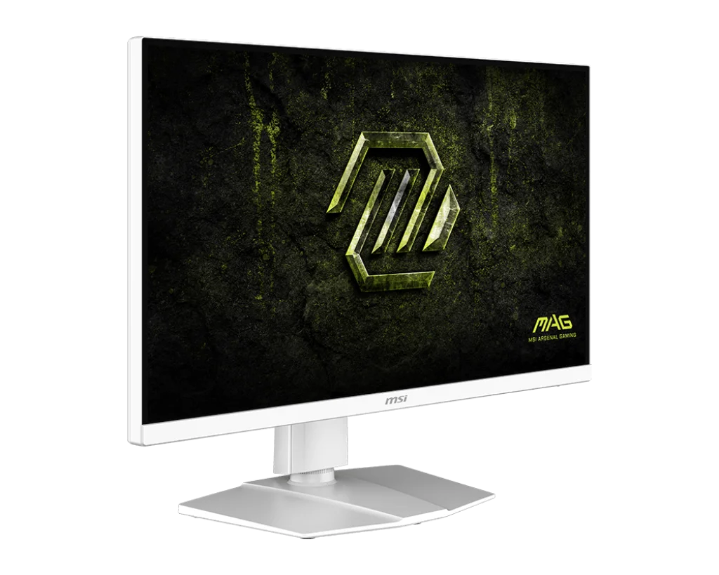 MSI MAG 274QRFW E20 27